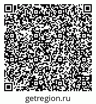 79066548574