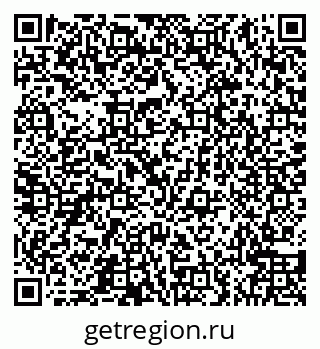 79066548575
