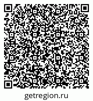 79066548578
