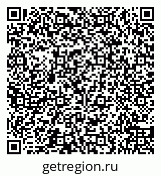 79066548580