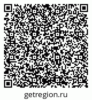 79066548585