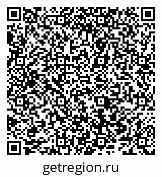 79066548586