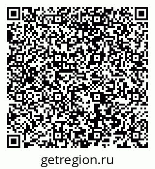 79066548588