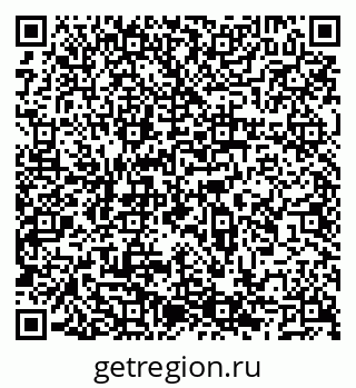 79066548591
