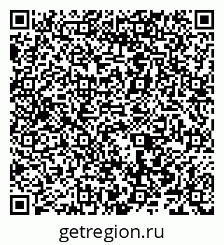 79066548592