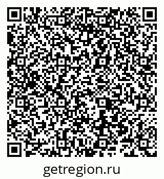 79066548593