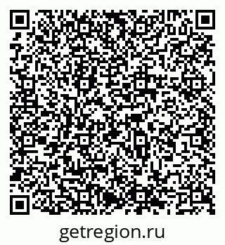 79066548594