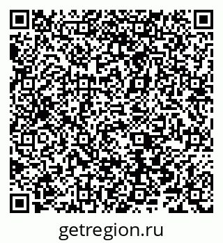 79066548596