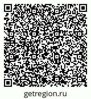 79066548598