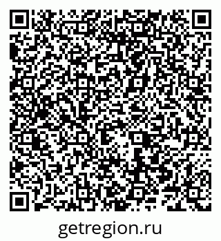 79066548599
