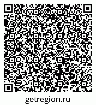 79066548601