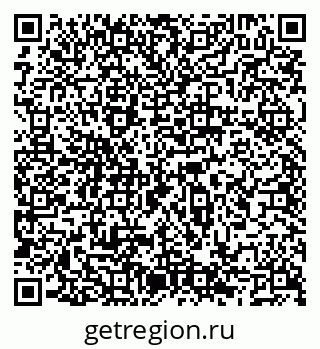 79066548602