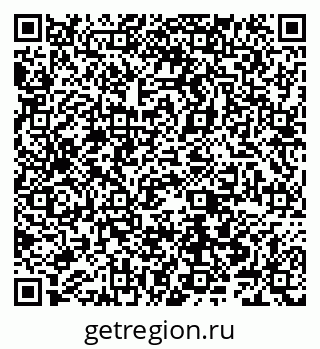 79066548605