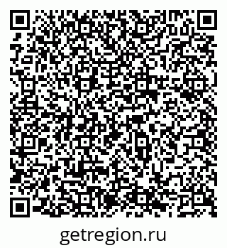 79066548606