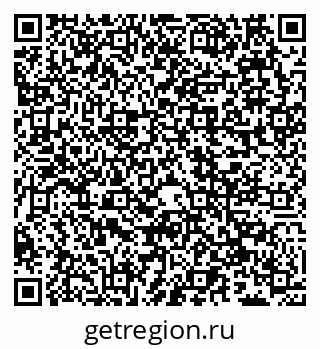 79066548607