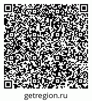 79066548608