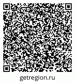 79066548611