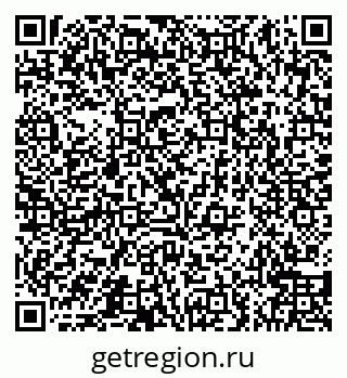 79066548612
