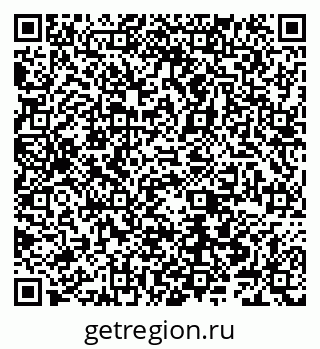 79066548613