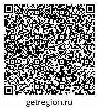 79066548614