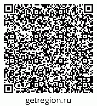 79066548616