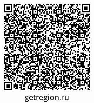 79066548617