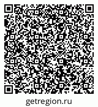 79066548618