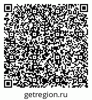 79066548620