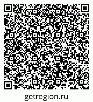 79066548621