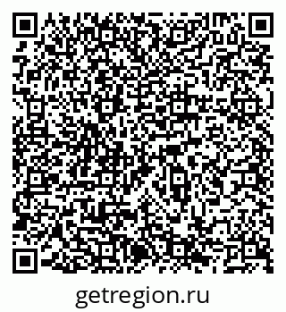 79066548623