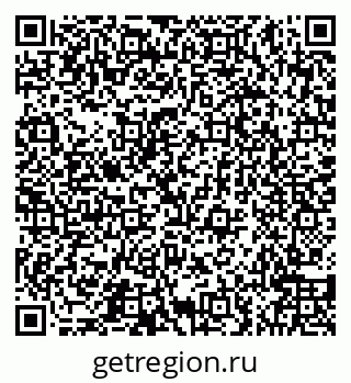 79066548624