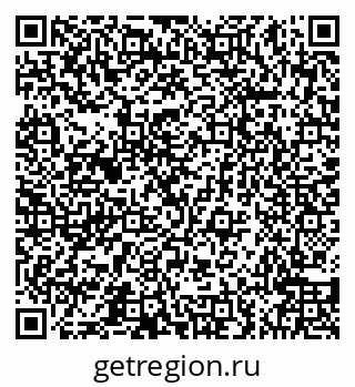 79066548625