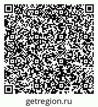 79066548626