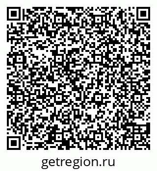 79066548628