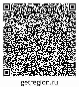 79066548629