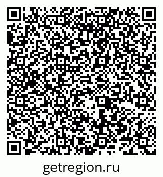 79066548631