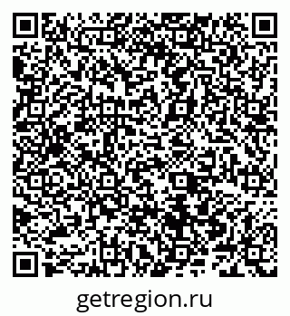 79066548633