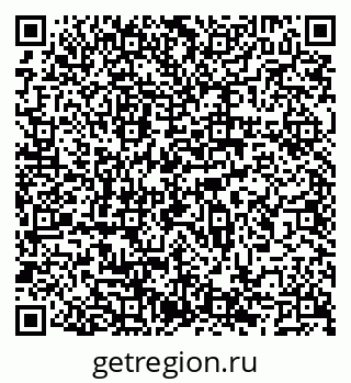 79066548634