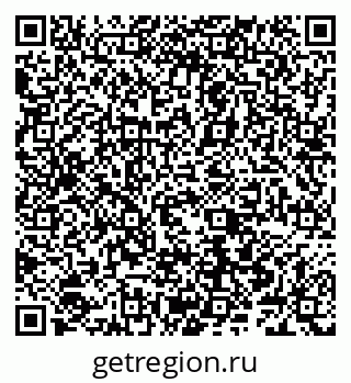 79066548641