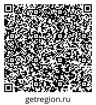 79066548642