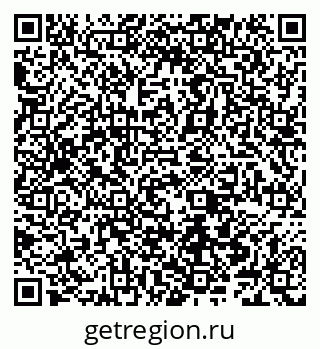 79066548643