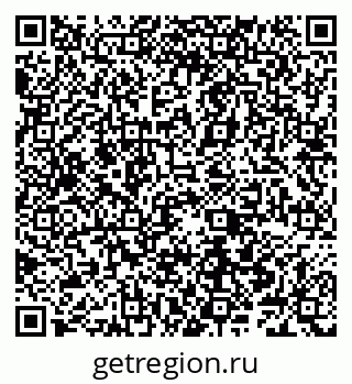 79066548644