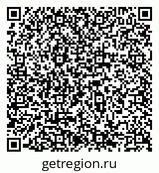 79066548645
