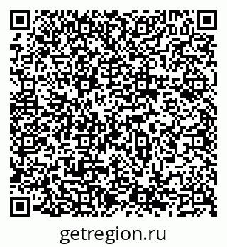 79066548646