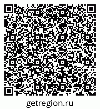 79066548648