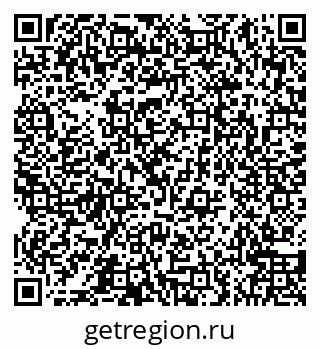 79066548653