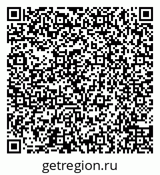 79066548654