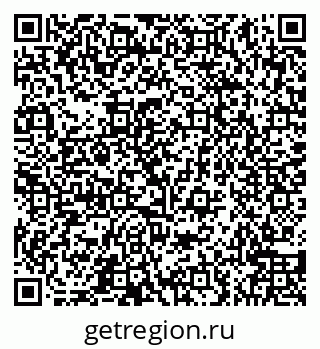 79066548655