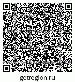 79066548656