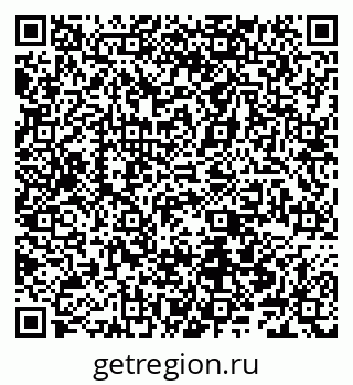 79066548659